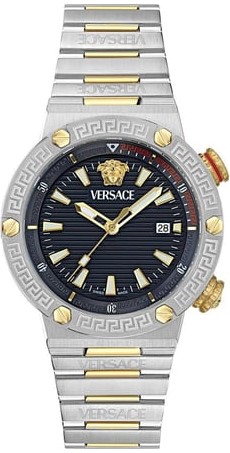 Versace