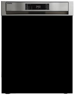 Vestel BMA 4202 X Ankastre Bulaşık Makinesi