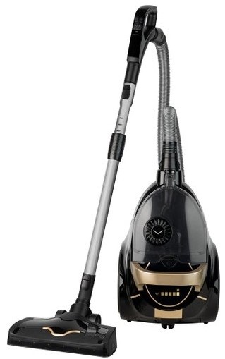 Vestel H70 T Elektrikli Süpürge