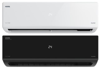 Vestel Klima
