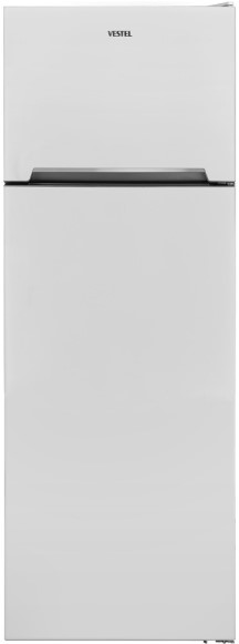 Vestel NF52101 No Frost Buzdolabı