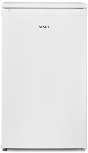 Vestel SB9011 Mini Buzdolabı