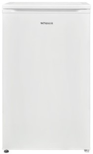 Windsor WS BT900 ST Mini Buzdolabı
