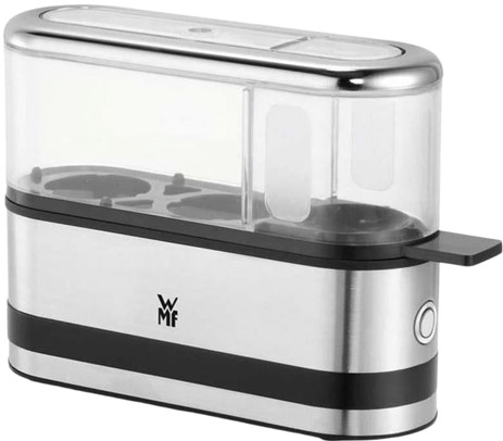 WMF KITCHENminis 2 Yumurta Pişirme Makinesi