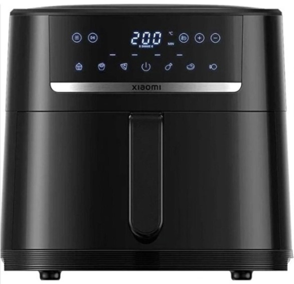 Xiaomi Mi Smart Airfryer