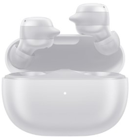 Xiaomi Redmi Buds 3 Lite Bluetooth Kulaklık