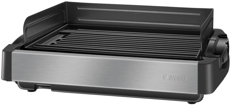 Arçelik K 2393 Elektrikli Izgara
