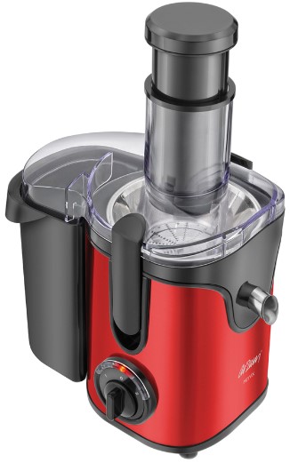 Arzum AR191 Meyvix Katı Meyve Sıkacağı