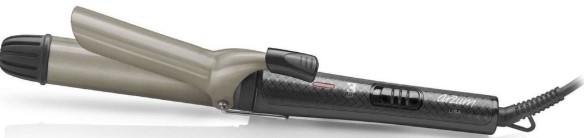 Arzum AR5028 Lisa XL Saç Maşası