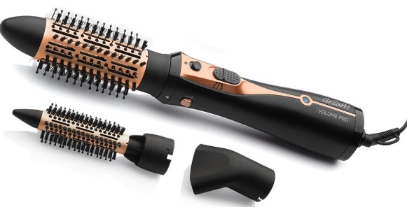 Arzum Volume Pro AR5063 Saç Şekillendirici