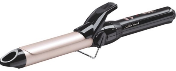 BaByliss C325E Pro 180 Saç Maşası