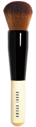Bobbi Brown Full Coverage Makyaj Fırçası