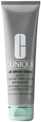 Clinique All About Clean Kil Maskesi