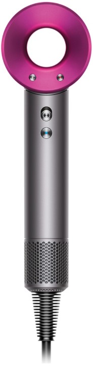 Dyson Supersonic Saç Kurutma Makinesi