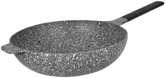 Emsan Perge Wok Tava