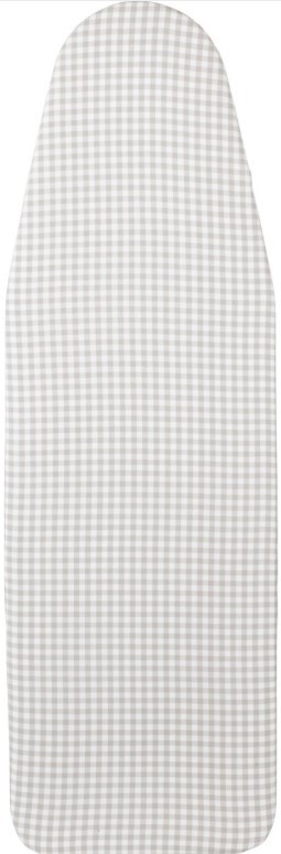 IKEA LAGT Ütü Masası Kılıfı