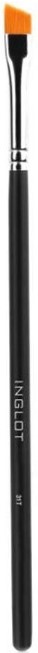 INGLOT Makeup Brush 31T Makyaj Fırça