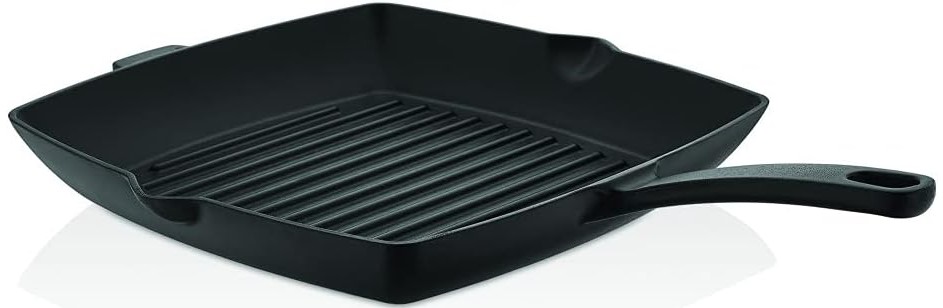 Korkmaz Casta Döküm Tava