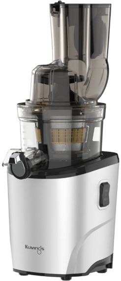 Kuvings Revo 830 Katı Meyve Sıkacağı