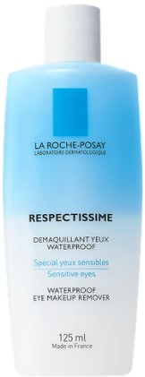 La Roche-Posay Respectissime Makyaj Temizleyici