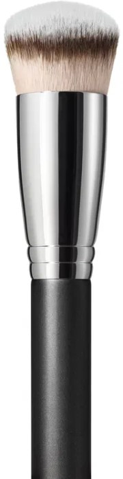 MAC 170 Synthetic Rounded Makyaj Fırçası