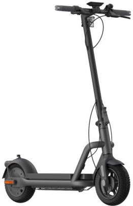 NAVEE N65 Elektrikli Scooter