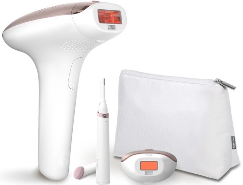 Philips BRI921/00 Lumea Advanced Lazer Epilasyon Aleti