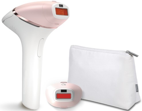 Philips BRI950/00 Lumea Lazer Epilasyon Aleti