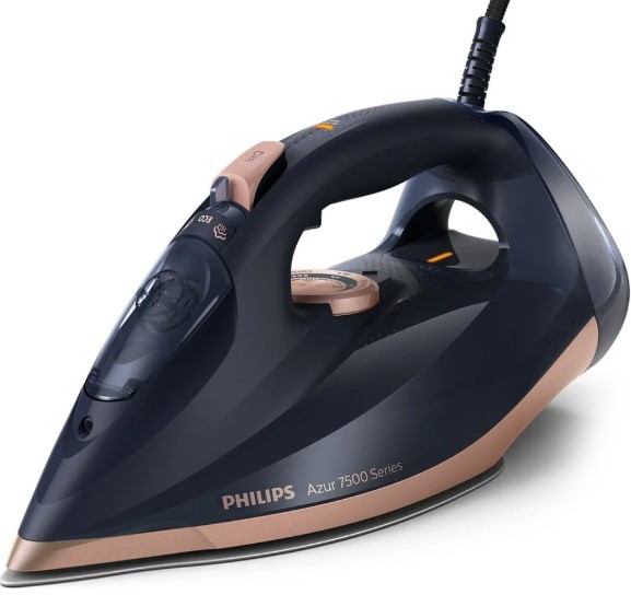 Philips DST7510/80 7500 Serisi Buharlı Ütü
