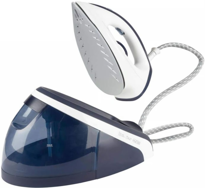Philips HI5918/20 Buhar Kazanlı Ütü