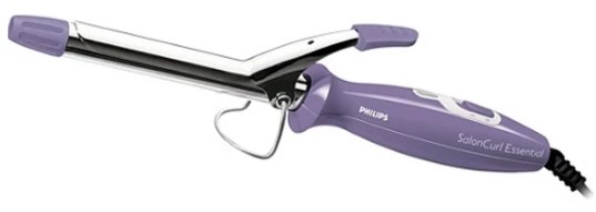 Philips SalonCurl Essential HP4657/70 Saç Maşası
