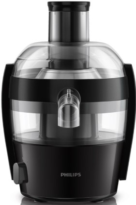 Philips Viva Collection HR1832/00 Katı Meyve Sıkacağı