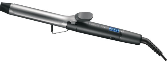 Remington CI6525 Pro Soft Saç Maşası