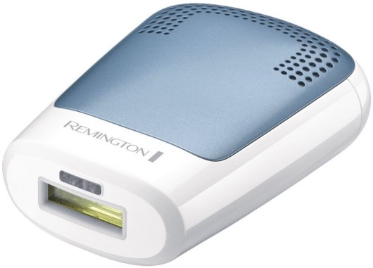 Remington IPL3500 Compact Lazer Epilasyon Aleti