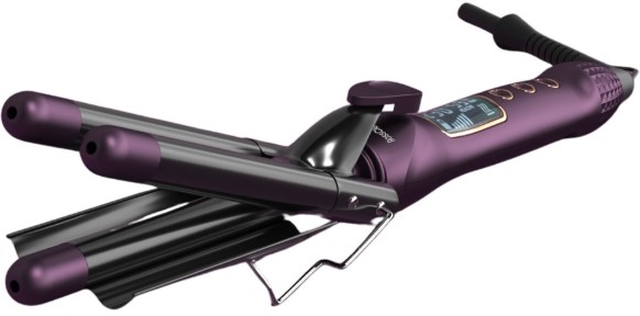 RossClean Favored Waver Pro Wag Maşa