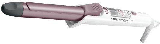 Rowenta CF3460 Premium Care Saç Maşası