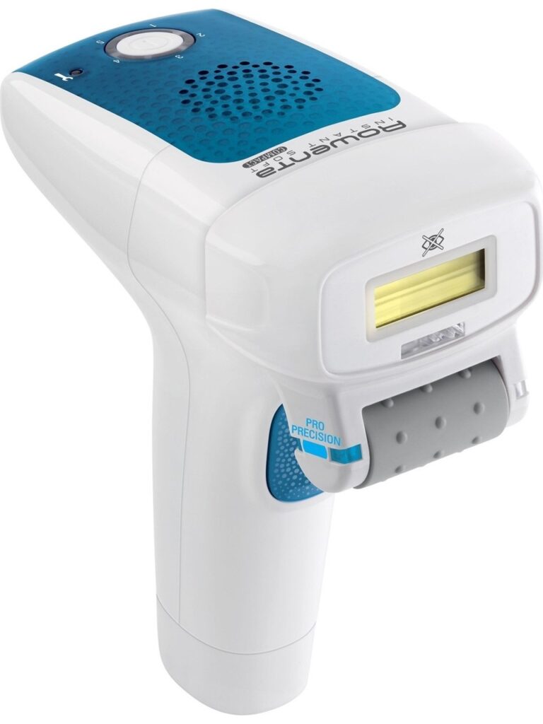 Rowenta EP9600 Instant Soft Lazer Epilasyon Aleti