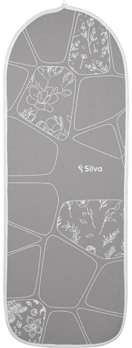 Silva Ütü Masası Kılıfı