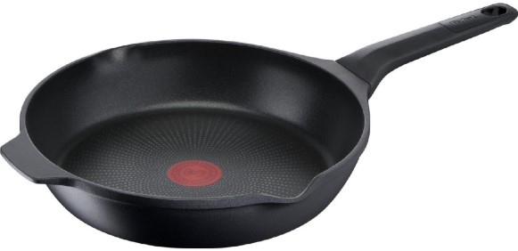 Tefal E23202 Delicio Döküm Tava