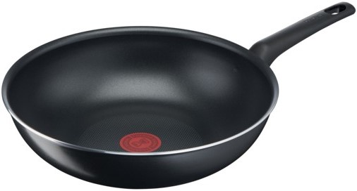 Tefal Titanyum 1X SimpleCook Wok Tava