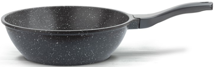 ThermoAD Core Wok Tava