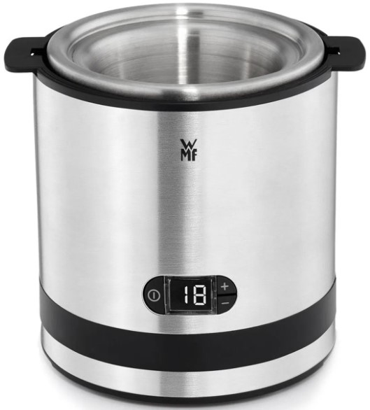 WMF KITCHENminis Dondurma Makinesi