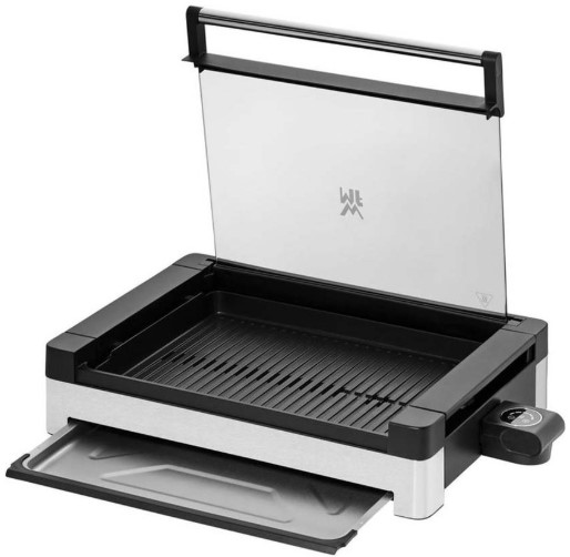WMF Lono Elektrikli Izgara