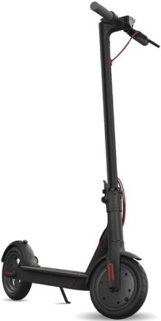 Xiaomi Mi Electric Scooter M365 Elektrikli Scooter
