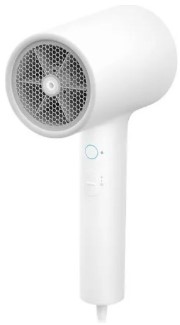 Xiaomi Mi Ionic H300 Saç Kurutma Makinesi
