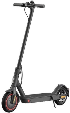 Xiaomi Mi Pro 2 Elektrikli Scooter