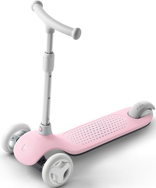 Xiaomi MiTU Çocuk Scooter
