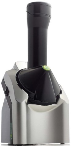Yonanas 901-F Dondurma Makinesi
