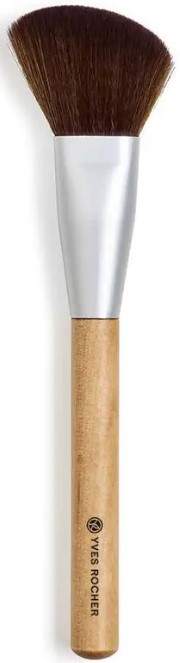 Yves Rocher Makyaj Fırçası
