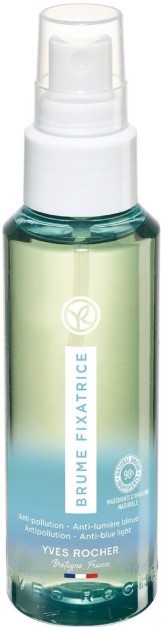 Yves Rocher Makyaj Sabitleyici